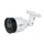 5MP Dahua Network Camera Outdoor IR30m FL3.6mm