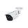5MP Dahua Network Camera Outdoor IR40m FL3.6mm