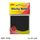 Memo Paper, YIDOO, Sticky Note, (75x75mm), Black Color, 100 Sheets, 12 PC/Pack