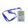 Shop KEJEA Badge Reel ID Card Holders: T-677 V Transparent Plastic Badges & Holders Shop KEJEA Badge Reel ID Card Holders: T-677 V Transparent Plastic Badges & Holders