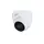 8MP Dahua Network Camera Indoor IR30m FL3.6mm