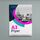 A3 Flyers Printing: Professional Printing Services for Eye-Catching Promotions A3 Flyers Printing: Professional Printing Services for Eye-Catching Promotions