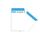 A4 Envelope Printing Services: High-Quality Printing Solutions for Professional Correspondence A4 Envelope Printing Services: High-Quality Printing Solutions for Professional Correspondence