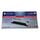 Laminator, ATLAS, A4 Pouch Laminator, Size A4