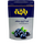 Baja Dried Blueberry Natural Sweet Snack
