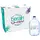 BERAIN Water 12 Ltr (2 Bottles)