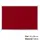 Red Fabric Wall-Mounted Bulletin Board (45x60 cm) - Organize Your Space with Style