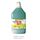 منظف، سائل غسيل الصحون  اليدوي المركز الصناعي ، (1 جالون × 4 ليتر)
