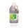 Cleaner, General Disinfectant, Dettol Perfume (1 gallon x 4 liter) Cleaner, General Disinfectant, Dettol Perfume (1 gallon x 4 liter)