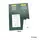 Colored Paper, ROCO, 180 gsm, A3 (50 sheets), Binding Cover(Brief Card Stock), White Colored Paper, ROCO, 180 gsm, A3 (50 sheets), Binding Cover(Brief Card Stock), White