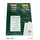 Colored Paper, ROCO, 180 gsm, A3 (50 sheets), Binding Cover(Brief Card Stock), Yellow Colored Paper, ROCO, 180 gsm, A3 (50 sheets), Binding Cover(Brief Card Stock), Yellow