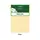 Colored Paper, ROCO, 180 gsm, A4 (50 sheets), Binding Cover(Brief Card Stock), Beige Colored Paper, ROCO, 180 gsm, A4 (50 sheets), Binding Cover(Brief Card Stock), Beige