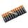 DURACELL Batteries AA (12 pcs/pack) DURACELL Batteries AA (12 pcs/pack)