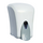 Dispenser for LIQUID Soap 1000 ml (White)