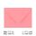 Envelope, Greeting Card Pink Envelopes, 80 GSM, Size: (76 X 120 mm), 1000 PC Envelope, Greeting Card Pink Envelopes, 80 GSM, Size: (76 X 120 mm), 1000 PC