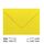 Envelope, Greeting Card Yellow Envelopes, 80 GSM, Size: (7 X 11 cm), 1000 PC Envelope, Greeting Card Yellow Envelopes, 80 GSM, Size: (7 X 11 cm), 1000 PC