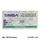 Envelope, SIMBA, Peel-n-Seal White Envelopes , 80 GSM, 4.5" x 9" (110 X 225 mm), 500 Envelopes Envelope, SIMBA, Peel-n-Seal White Envelopes , 80 GSM, 4.5" x 9" (110 X 225 mm), 500 Envelopes