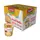 Indomie Chicken Flavour (24 cup x 60gm)
