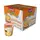 Indomie Curry Flavour (24 cup x 60gm)