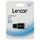 Lexar JumpDrive V40 USB Flash Drive (16 GB)