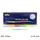 Memo Paper, YIDOO, Index Notes, (20x50mm), Neon Color,50 Sheets/pads, 6 Color, 12 PC/Pack Memo Paper, YIDOO, Index Notes, (20x50mm), Neon Color,50 Sheets/pads, 6 Color, 12 PC/Pack
