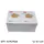 Memo Paper, YIDOO, Lined Sticky Note, (75x100mm), 100 Sheets/pads, White, 12 PC/Pack Memo Paper, YIDOO, Lined Sticky Note, (75x100mm), 100 Sheets/pads, White, 12 PC/Pack