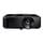 Optoma HD28e Projector Optoma HD28e Projector