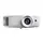 Optoma HD29He Projector
