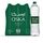 OSKA Water 1.5Ltr (1 Shrink x 6 Bottles)