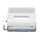 Paper Puncher, MAS, 20 Sheet, Gray Paper Puncher, MAS, 20 Sheet, Gray