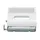 Paper Puncher, MAS, 20 Sheet, Gray