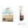 Pearl Air and Fabric Freshener - 500ml Bottle