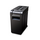 Shredder, COMIX Paper Shredder S2208D
