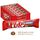 Snack, Kitkat Chunky milk chocolate bar (8 Pack x 30 Pieces x 40g) BOX