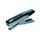 Stapler, STD, Professional Plier Stapler S-170, 45 Sheets