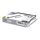 Staples, MAS, Staples 13/6, 1200 PCs Staples, MAS, Staples 13/6, 1200 PCs