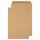 Envelope, Manila Brown Catalog Envelope, 120 GSM, 10" x 7" (250 X 176 mm), A5, Pack of 250 Pcs Envelope, Manila Brown Catalog Envelope, 120 GSM, 10" x 7" (250 X 176 mm), A5, Pack of 250 Pcs