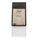 Hasad Albunn Coffee Cascavel Roastery (250 g)