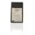 Hasad Albunn Coffee Saudi Roastery (250 g)