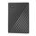 WD My Passport Portable Hard Disk Drive 2TB Black