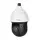 2MP Dahua PTZ Camera Outdoor IR100m 25x Optical Zoom