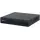 2MP Dahua HDCVI XVR 4 Channels DVR 1 HDD