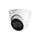 8MP Dahua HDCVI Camera Indoor 4K IR 60m FL3.6mm ZOOM with MIC