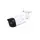 5MP Dahua HDCVI Camera Outdoor IR80m FL3.6mm