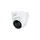 5MP Dahua HDCVI Camera Indoor IR30m FL3.6mm with MIC