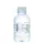 AKOYA Water 200ml (1 Carton x 48 Bottles)