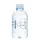 AKOYA Water 330ml (1 Carton x 40 Bottles)