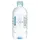 AKOYA Water 600ml (1 Carton x 24 Bottles)