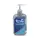 Antibacterial Sanitizer Gel