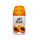 Automatic Air Freshener Papaya Scents